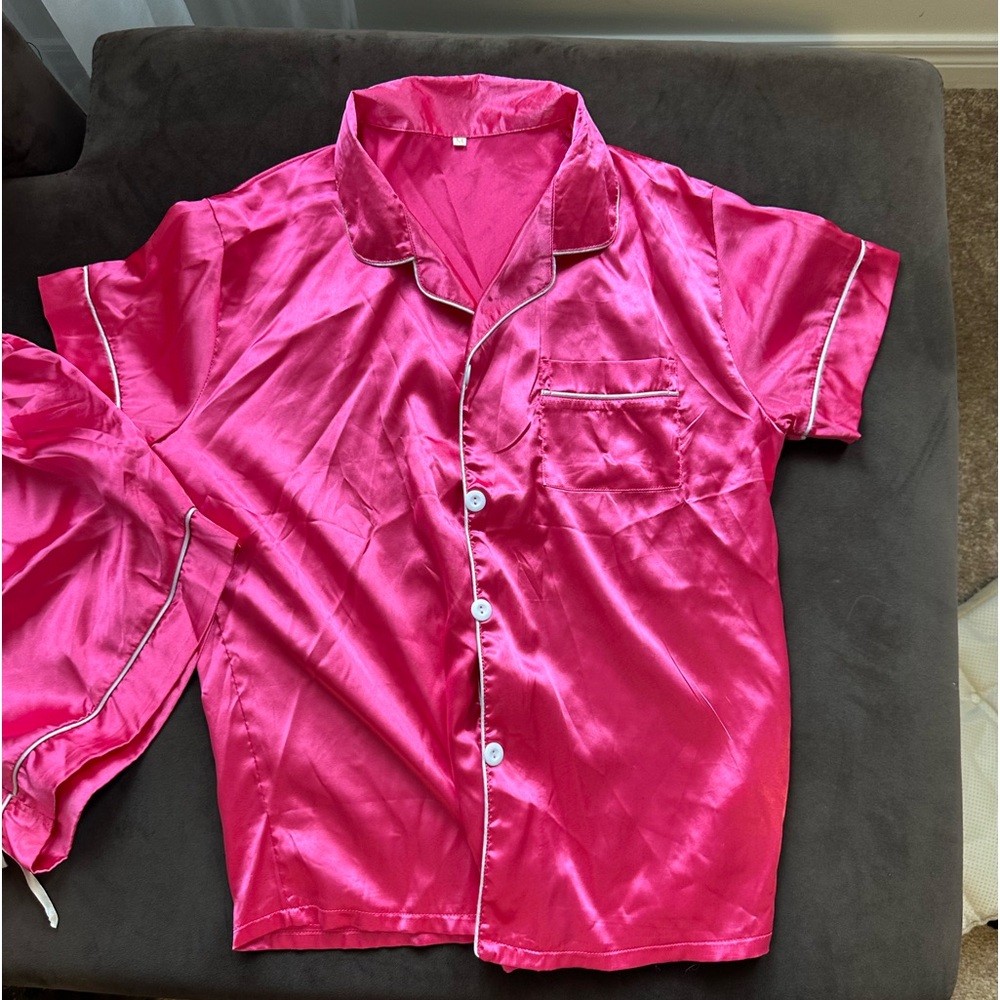 Pj set